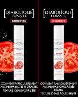 Garancia Diabolique Tomate Crème D'eau 30ml - thumbnail