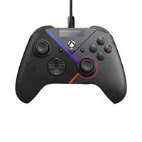 ASUS ROG Raikiri gamepad - thumbnail