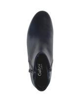 Gabor 72.718 - thumbnail