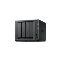 Synology DiskStation DS925+ - thumbnail
