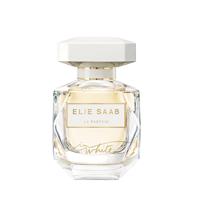 Damesparfum Elie Saab Le Parfum in White EDP 90 ml - thumbnail