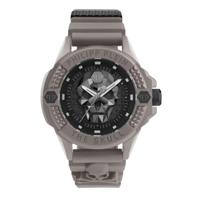 Horloge Heren PHILIPP PLEIN PWUBA0323 (Ø 44 mm) - thumbnail