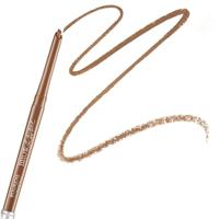 Bourjois Brow Reveal Pencil - 02 Bruin - thumbnail