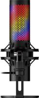 Microfoon HyperX 9A273AA - thumbnail