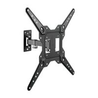 Schermtafel Support Aisens WT55TSE-151 (1 Stuks) - thumbnail