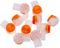 Supernova connector set 2 (10 pieces) - thumbnail