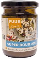 Puur Rineke Super Bouillon - thumbnail