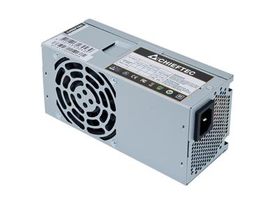 Chieftec Smart GPF-300P TFX PC Voeding