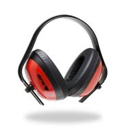 Gehoorbeschermers Rubi 80903 - thumbnail