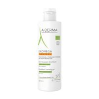 A-Derma Exomega Control Verzachtende Gel 500ml - thumbnail