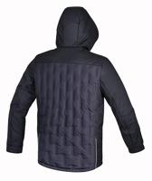 Beta 7780Qn XXL Hoodie Bomberjack - 077800205 - thumbnail
