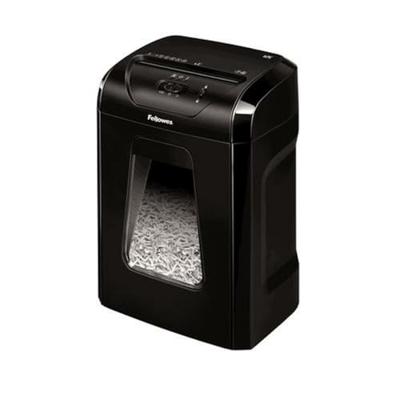 Fellowes Powershred papiervernietiger 12C