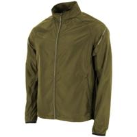 Stanno 457004 Functionals Running Jacket - Groen - M - thumbnail