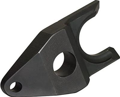 KS Tools 450.0124 Vorkschoen, Ø max. 47 mm