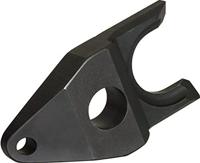 KS Tools 450.0124 Vorkschoen, Ø max. 47 mm - thumbnail