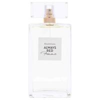 Damesparfum Elizabeth Arden 10002631 EDT 100 ml - thumbnail
