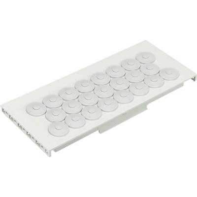 Spelsberg 07239201 Flens Kunststof 1 stuk(s)