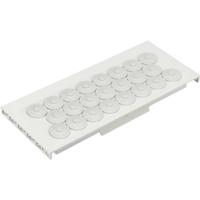 Spelsberg 07239201 Flens Kunststof 1 stuk(s) - thumbnail