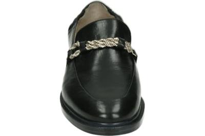 Copenhagen Shoes LOVE AND WALK CS7845 - alle