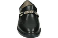 Copenhagen Shoes LOVE AND WALK CS7845 - alle - thumbnail