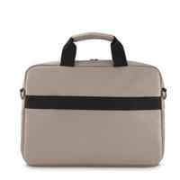 Hama Laptop-tas Premium Lightweight Van 40 - 41 Cm (15,6 - 16,2) Beige - thumbnail