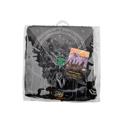 Lord of the Rings Scarf Gate of Moria 190 cm