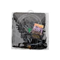 Lord of the Rings Scarf Gate of Moria 190 cm - thumbnail