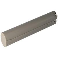 MAKITA 9000 / 9001 / 9002 / 9033 / 9034 - thumbnail