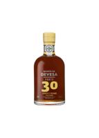 Quinta da Devesa White 30 Years old Port - thumbnail