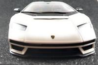 Maisto Lamborghini Countach LPI 800-4 1:18 Auto - thumbnail
