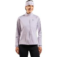Odlo Zeroweight Pro Warm Reflective Jack Dames - thumbnail
