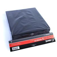 Adam Hall PAD ECO 2 isolatie-pads voor studiomonitoren 265 x 330 mm (paar) - thumbnail