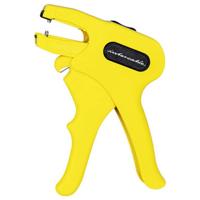 Intercable AV8270 185382 Stripgereedschap 1.5 tot 6 mm² - thumbnail
