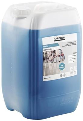 Kärcher Professional 6.296-050.0 FloorPro industriële reiniger RM 69 20 l