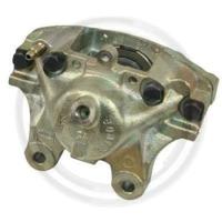 Remklauw 422302 - thumbnail