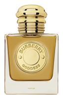 Burberry Goddess Parfum 50ml - thumbnail