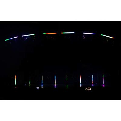 JB Systems PIXEL PIPE RGB LED tube