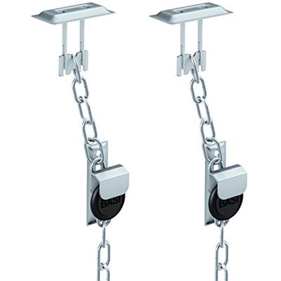 Basi 1620-0000 Roostervergrendeling Zilver Basi 1620-0000 Roostervergrendeling Zilver