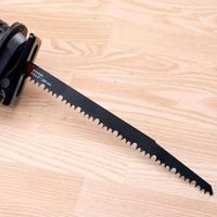 Makita P-05072 Reciprozaagblad 265 hout S1431L - thumbnail