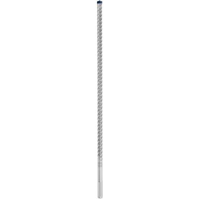 Bosch Accessories EXPERT SDS max-8X 2608900230 Wolfraamcarbide Hamerboor 1 stuks 20 mm Gezamenlijke lengte 720 mm SDS-Max 1 stuk(s) Bosch Accessories EXPERT SDS max-8X 2608900230 Wolfraamcarbide Hamerboor 1 stuks 20 mm Gezamenlijke lengte 720 mm SDS-Max 1 stuk(s)