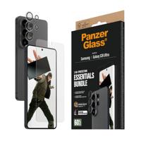 PanzerGlass PG62587 Cameraprotector (glas) Samsung Galaxy S26 Ultra 1 stuk(s) - thumbnail