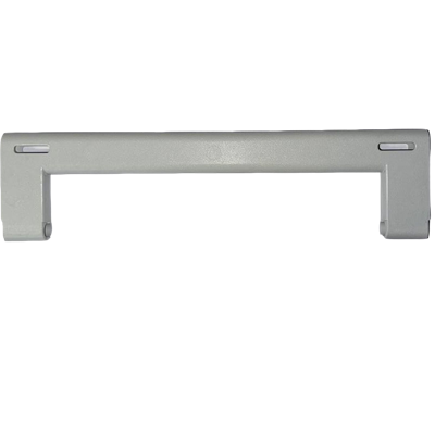 Festool Accessoires 205522 | Onderdeel | Handgreep voor Festool generatie3 Systainers - 205522