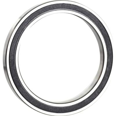 Marwi Union kogellager ball bearing union cb-271 50x65x7