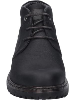 Josef Seibel ERROLL 52 - alle