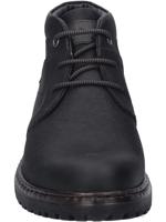 Josef Seibel ERROLL 52 - alle - thumbnail