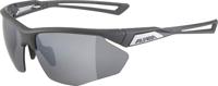 Alpina Nylos HR - Sports Glasses - thumbnail