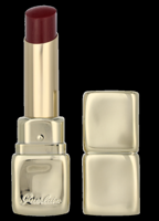 Guerlain Kiss Kiss Shine Bloom Lip Colour 3.20 g Lippenstift 3.2 g - thumbnail