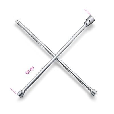 Beta Kruissleutel 982 - 009820001