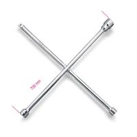 Beta Kruissleutel 982 - 009820001 - thumbnail