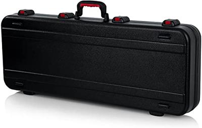 Gator Cases GTSA-KEY49 TSA keyboardkoffer voor 49-toetsen, 93 x 32 x 11 cm
